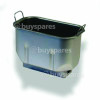 Bread Pan Morphy Richards