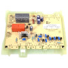 Ocean Power Card PCB