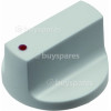 Schaub Lorenz Thermostat Knob