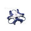 Philips HQ7782 Holder Assembly