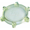 Bendix Filler Cap 3