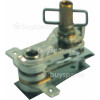 DeLonghi Thermostat Frm Delonghi Fat Fryer 37-N02