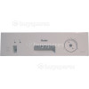 Obsolete Dashboard D/w CS1W CS1W