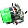 Pompe De Cyclage Philips