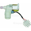 Baumatic Dishwasher Solenoid Valve