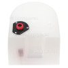Bissell Aroma Pro 8910E Tank & Bladder Unit Without Lid