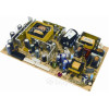 Power Supply PCB Assembly 17PW16-2