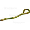 Support For Door Spring Dishwasher CS1W