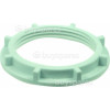Softener Nut CF2S