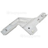 Charni&egrave;re SMS69L02UK/11 Bosch