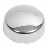 Diplomat ADP5820 Control Knob - Oven