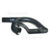 Morphy Richards Handle Moulding