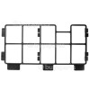 Obsolete Guard Filter Frigidaire