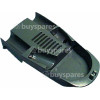Goblin 1930C Laser Accessory Holder Newline