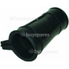 Baumatic BDW16 Straight Connect Hose