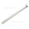 Logik Screw