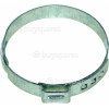 Collier De Serrage BDW45.1 Baumatic