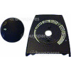 Kenwood Control Knob