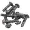 Flymo 32V Screws Kit ST4.8X20