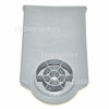 Condensateur PDW041