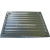 Atlas 60230-07 Bottom Plate