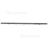Gtech SW08 Rubber Strip