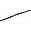 Baumatic Door Seal : Lower