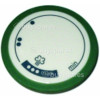 Kenwood Control Knob