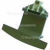 Use HYG651001987 Door Handle Servis