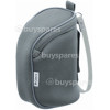 Sony HDRXR155 Soft Carry Case