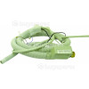 Brandt, De-Dietrich, Ocean Aquastop Fill Hose Assembly