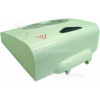 Couvercle BM300 Kenwood