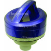 Superior Dirt Bin Upper Assembly