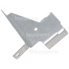 Moffat ESC5061W Hinge Right