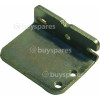 Use HYG651000273 Top Hinge Dx Eurotech