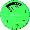 Use KEN656938 Thermostat KNOBSS300-600 Kenwood