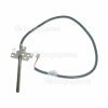 Arthur Martin M6776MPM1 M.P.3+1 AM Sensor Soec; Typ A