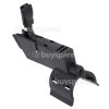 Tornado Spray Control Assy N1453
