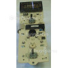 Obsolete Module:PCB MAK675 Delonghi