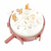 Interrupteur Sous Tension SDW800PW