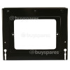 Hotpoint 6111P Inner Panel M/door