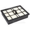 Nilfisk A200 H10 Hepa Filter