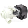 Pompe Lavage Rangemaster