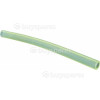 Delonghi Obsolete Tube
