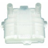 Injecteur AWE 8760 GG Whirlpool