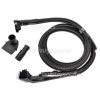 Vax V-026 Accessory Hose Kit
