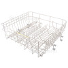 Upper Basket
