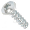 Asko KF74 Screw