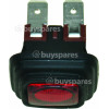 Polti Steam Switch