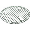 Dessous-de-plat Kenwood